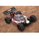 RTR TROPHY 3.5 BUGGY W/ 2.4GHZ