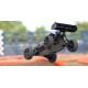 RTR TROPHY 3.5 BUGGY W/ 2.4GHZ