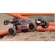 RTR TROPHY 3.5 BUGGY W/ 2.4GHZ