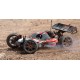 RTR TROPHY 3.5 BUGGY W/ 2.4GHZ