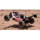 RTR TROPHY 3.5 BUGGY W/ 2.4GHZ