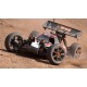 RTR TROPHY 3.5 BUGGY W/ 2.4GHZ