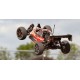 RTR TROPHY 3.5 BUGGY W/ 2.4GHZ