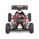 RTR TROPHY 3.5 BUGGY W/ 2.4GHZ