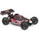 RTR TROPHY 3.5 BUGGY W/ 2.4GHZ