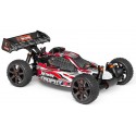 RTR TROPHY 3.5 BUGGY W/ 2.4GHZ