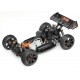 RTR TROPHY 3.5 BUGGY W/ 2.4GHZ