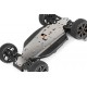 RTR TROPHY 3.5 BUGGY W/ 2.4GHZ