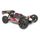 RTR TROPHY 3.5 BUGGY W/ 2.4GHZ