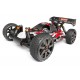 RTR TROPHY 3.5 BUGGY W/ 2.4GHZ