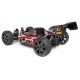 RTR TROPHY 3.5 BUGGY W/ 2.4GHZ