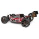 RTR TROPHY 3.5 BUGGY W/ 2.4GHZ