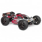 TROPHY 4,6 TRUGGY RTR 2.4 GHZ