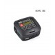 CARGADOR DESCARGADOR SKYRC S65