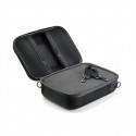 TRANSMITTER HARD CASE - 320X220X110MM