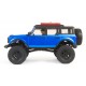 AXIAL SCX24 Ford Bronco 2021 1/24 4WD RTR