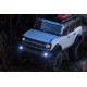 AXIAL SCX24 Ford Bronco 2021 1/24 4WD RTR