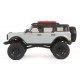 AXIAL SCX24 Ford Bronco 2021 1/24 4WD RTR