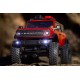 AXIAL SCX24 FORD BRONCO 2021 1/24 4WD RTR