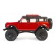 AXIAL SCX24 FORD BRONCO 2021 1/24 4WD RTR