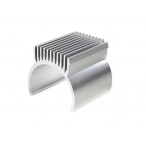 Heat sink