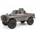 AXIAL SCX24 Chevrolet 1967 C10 Truck 1/24 4WD RTR