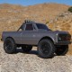 AXIAL SCX24 Chevrolet 1967 C10 Truck 1/24 4WD RTR