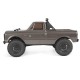 AXIAL SCX24 Chevrolet 1967 C10 Truck 1/24 4WD RTR