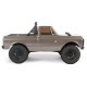 AXIAL SCX24 Chevrolet 1967 C10 Truck 1/24 4WD RTR