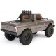 AXIAL SCX24 Chevrolet 1967 C10 Truck 1/24 4WD RTR