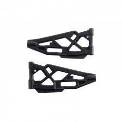 TRAPECIO DEL. INF. MBX7R TRUGGY MUGEN