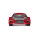 MAVERICK STRADA RED RX 1/10 RTR ELECTRIC RALLY CAR