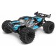 Quantum Plus XT Flux 3S 1/10 4WD Stadium Truck - Blue