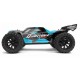 Quantum Plus XT Flux 3S 1/10 4WD Stadium Truck - Blue