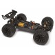 Quantum Plus XT Flux 3S 1/10 4WD Stadium Truck - Blue