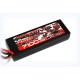 Power Tank Lipo 7,4V.-60C 7100 Hardcase (T-Plug)