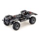 Crawler 1:10 EP CR3.4 "LANDI" Grey RTR - LIMITED EDITION