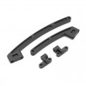 Chassis Brace Set