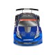 MAVERICK STRADA TC 1/10 RTR ELECTRIC TOURING CAR