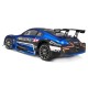 MAVERICK STRADA TC 1/10 RTR ELECTRIC TOURING CAR