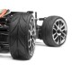 MAVERICK STRADA TC 1/10 RTR ELECTRIC TOURING CAR