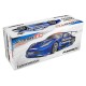 MAVERICK STRADA TC 1/10 RTR ELECTRIC TOURING CAR