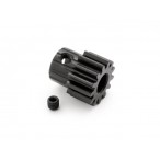 Pinion Gear 13T