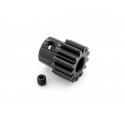 Pinion Gear 13T