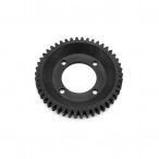 HD Steel Spur Gear 46T