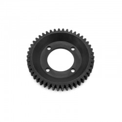 HD Steel Spur Gear 46T