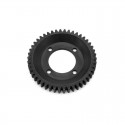 HD Steel Spur Gear 46T