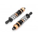 HD ALUMINUM SHOCK SET (2PCS)