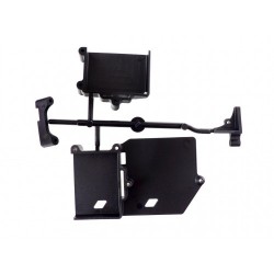 CAJA PARA BATERIA MBX8R ECO