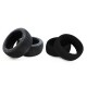 ADDICTIVE V2 BUGGY C1 (SUPER SOFT) CON INSERT (2 PCS.)